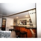 Brier Road, West Roxbury, MA 02132 ID:157427