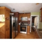 Brier Road, West Roxbury, MA 02132 ID:157429