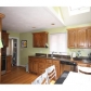 Brier Road, West Roxbury, MA 02132 ID:157430