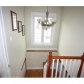 Brier Road, West Roxbury, MA 02132 ID:157433