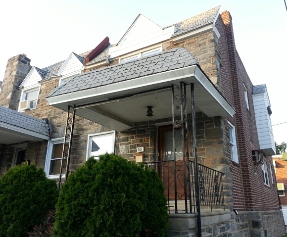 301 Margate Rd, Upper Darby, PA 19082