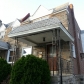 301 Margate Rd, Upper Darby, PA 19082 ID:422691