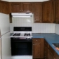 301 Margate Rd, Upper Darby, PA 19082 ID:422692