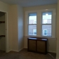 301 Margate Rd, Upper Darby, PA 19082 ID:422693