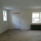 301 Margate Rd, Upper Darby, PA 19082 ID:422694