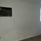 301 Margate Rd, Upper Darby, PA 19082 ID:422695