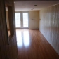 8907 Lewin Place, Philadelphia, PA 19136 ID:106948