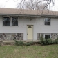 4003 Ramelle Dr, Council Bluffs, IA 51501 ID:157531