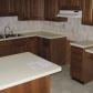 4003 Ramelle Dr, Council Bluffs, IA 51501 ID:157532