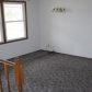 4003 Ramelle Dr, Council Bluffs, IA 51501 ID:157535