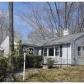 Cricket Lane, West Roxbury, MA 02132 ID:157591