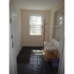 Cricket Lane, West Roxbury, MA 02132 ID:157594