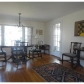 Cricket Lane, West Roxbury, MA 02132 ID:157596