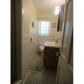 Cricket Lane, West Roxbury, MA 02132 ID:157600