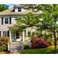 Westbourne St, Roslindale, MA 02131 ID:157817