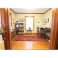 Westbourne St, Roslindale, MA 02131 ID:157821