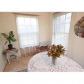 Westbourne St, Roslindale, MA 02131 ID:157823