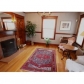 Westbourne St, Roslindale, MA 02131 ID:157824