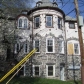 19 S State Rd, Upper Darby, PA 19082 ID:359994