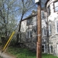 19 S State Rd, Upper Darby, PA 19082 ID:359995