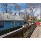 Maynard St, Roslindale, MA 02131 ID:157845