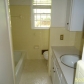 123 Leonard Circle, Camden, SC 29020 ID:247450