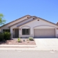 10186 E Mary Drive, Tucson, AZ 85730 ID:422474