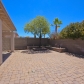 10186 E Mary Drive, Tucson, AZ 85730 ID:422479