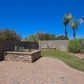 10186 E Mary Drive, Tucson, AZ 85730 ID:422480