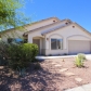 10186 E Mary Drive, Tucson, AZ 85730 ID:422481