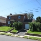 1507 Budd Avenue, Bethlehem, PA 18018 ID:422712