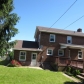 1507 Budd Avenue, Bethlehem, PA 18018 ID:422713