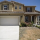 4551 Le Conte Circle, Antioch, CA 94531 ID:215706
