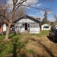 2420 SE Maryland Avenue, Topeka, KS 66605 ID:154775