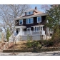 Aldrich St, Roslindale, MA 02131 ID:157930