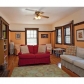 Aldrich St, Roslindale, MA 02131 ID:157932