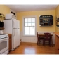 Aldrich St, Roslindale, MA 02131 ID:157934