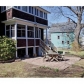 Aldrich St, Roslindale, MA 02131 ID:157935