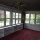 7102 Hilltop Rd, Upper Darby, PA 19082 ID:360771