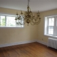 7102 Hilltop Rd, Upper Darby, PA 19082 ID:360774