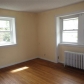 7102 Hilltop Rd, Upper Darby, PA 19082 ID:360776