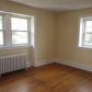 7102 Hilltop Rd, Upper Darby, PA 19082 ID:360778