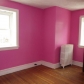 7102 Hilltop Rd, Upper Darby, PA 19082 ID:360779