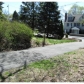 Fairmount Ave., Roslindale, MA 02131 ID:157950