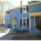 Fairmount Ave., Roslindale, MA 02131 ID:157951