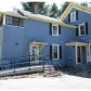 Fairmount Ave., Roslindale, MA 02131 ID:157953