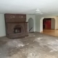 24897 119th St, Leavenworth, KS 66048 ID:407867