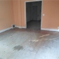 123 N Bryan St, Allentown, PA 18101 ID:422734