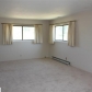 21019 Woodside Way, Groveland, CA 95321 ID:422749