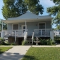 1028 Kenton, Leavenworth, KS 66048 ID:154781